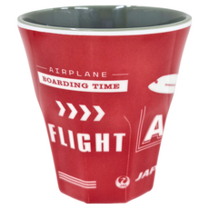 Skater 漱口杯 270ml, 669170, 1個