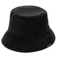 언더컨트롤 OG BUCKET CD 벙거지