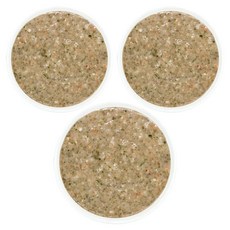 짱죽 실온이유식 8개월부터 중기 죽1, 한우소고기김죽, 3개, 160g