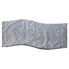 甲珍電毯 麥飯石遠紅外線石墨烯熱敷墊/加熱升級版 SHP612 PLUS 原廠保固, 60 x 35cm