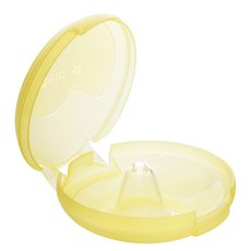 Medela 美德樂 Contact親密接觸型乳頭護罩, 1個