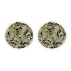 짱죽 실온 이유식 한우치즈감자진밥 후기 11개월부터, 혼합맛(한우/감자), 160g, 2개