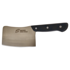 SILWA 西華 皇家系列 兩用剁刀 不鏽鋼 刀刃17cm 1支