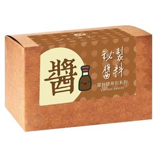 樂活E棧 經典麻醬, 30g, 1盒