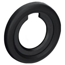 JJC 니콘 Z8 Z9 ZF 카메라 기본 아이컵 아이피스, 1개, EN-DK33S