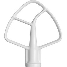 KitchenAid 攪拌器, K45B