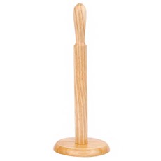 바로와 원목 키친봉, 1개