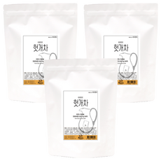 枳椇茶包, 10g, 30入, 3個