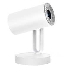 ETOE 翼拓 starfish 床邊影音饗宴投影機 原廠保固, AT223, 1台