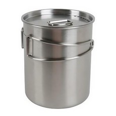 Nuit 努特 茶匠 304不鏽鋼輕量隨手杯 750ml, 不鏽鋼, 1個