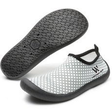 WATER RUN 女式 Sharp Aqua 鞋