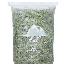 momi 摩米 農夫皇牌一割提摩西草, 1包