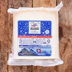 에미 그뤼에르, 454g, 1개입, 1개