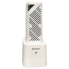 SANSUI 山水 小植淨除濕器 GRA360+NF100
