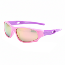 Quinta 抗UV400偏光兒童太陽眼鏡 專業運動款 TR安全鏡架 防爆鏡片 QTK816