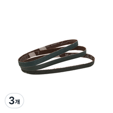 칸자와 벨트페이퍼 K-841 #80 274-0397, 3개