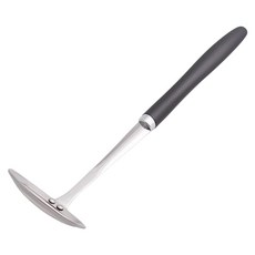 不鏽鋼迷你濾網杓 AL-10 7cm, 單一顏色, 1支