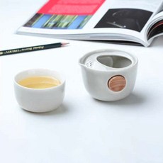 일롱 쾌객 품평배 독향조 양회 125ml, 1세트