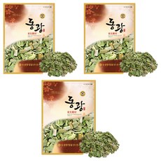菰草, 600g, 3個