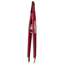 GREEN BELL 綠鐘 拔毛夾 斜口 GT231, 1支