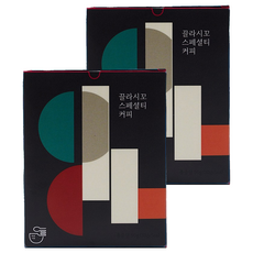 Classico 坦尚尼亞乞力馬扎羅山 AA 袋裝精品單一產地咖啡, 5入, 2個, 50g