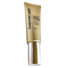 CNP Laboratory 蜂膠精華眼霜 50ml 改善眼周乾燥、細紋, 1條