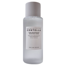 SKIN1004 馬達加斯加積雪草美白活膚水, 210ml, 1瓶