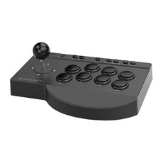 JOYTRON EX Revolution Pro 搖桿 JTPF-213, 1個