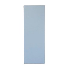 Mang Mang 小鹿蔓蔓 兒童防護墊 大單片 0歲以上 2入 140 x 50 x 4cm, 140X50X4 cm, 顏色隨機