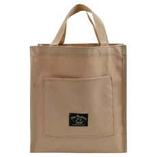 슈펜키즈 아동용 슈베어 베이직 신발주머니 HPKBMFA31M