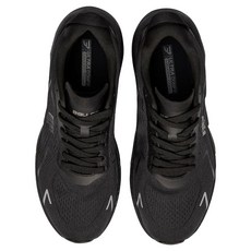 BALLOP 男女通用 雲朵 微風 健走鞋 BB1SWKU003