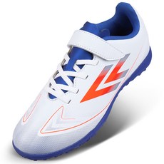 paperplaneskids 兒童室內足球鞋 足球鞋