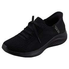 SKECHERS 女款 Ultra Flex 3.0 Slip-ins 運動鞋 SL0WPCEY081