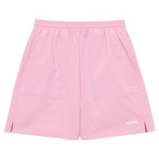 NEPA KIDS 兒童防曬泳衣衝浪褲