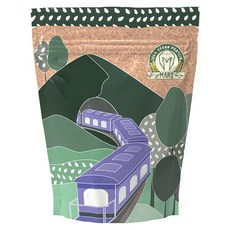 MARS 戰神 VEGAN 豌豆蛋白 芋頭風味, 1kg, 1袋