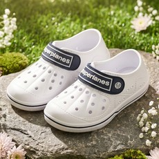 paperplaneskids 兒童室內拖鞋 幼兒 男童 女童 兒童 幼稚園 託兒所 小學 學校 鞋子