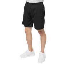 CARET 男款運動短褲