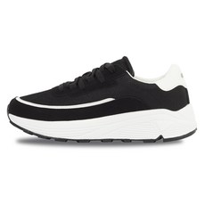 르까프 바운스 2.0 워킹화 LE4W082