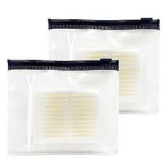 Darkness 真正的雙眼皮貼, 440個, 標準型