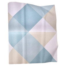 iINDOORS 復古簡約幾何貼 磁磚貼, 160x20cm, PVC材質, GI款, 1件