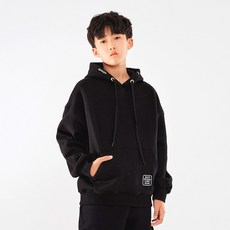ghostrepublic 兒童用 6色 基本款青少年連帽T恤 JHT-J445