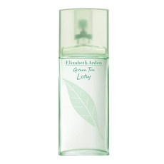 Elizabeth Arden 伊麗莎白雅頓 台灣公司貨 綠茶蓮花香水, 100ml, 1瓶
