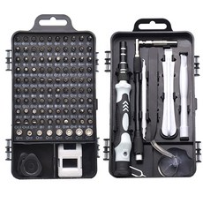 DIYBUY 通用驅動套裝, 1組