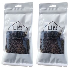 藍莓乾, 20g, 2個