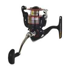 DAIWA 捲線器, MG S 3000