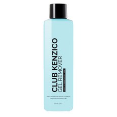 켄지코 대용량 젤 리무버, 1000ml, 1개