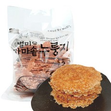 鍋巴餅, 1kg, 1袋