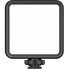 VIJIM VL81 미니포켓 LED 조명, 1개