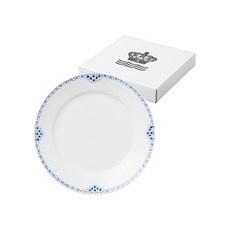 로얄코펜하겐 프린세스 접시, 1개