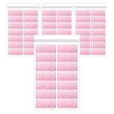 Darkness 大號髮捲, 隨機出貨, 56個